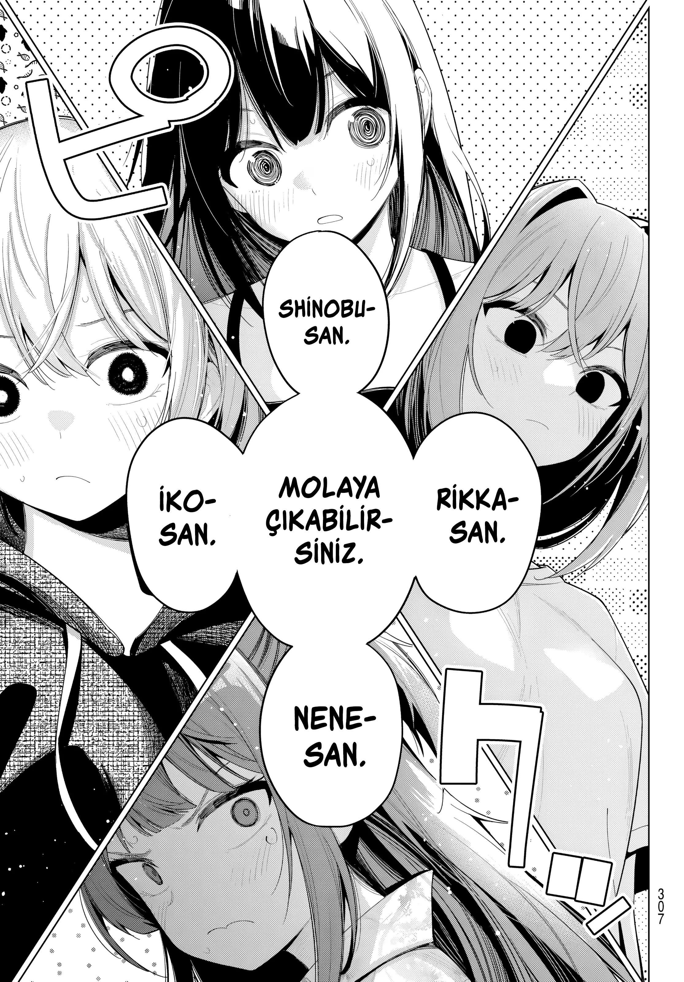 3-cm2rk5cgq0000q6obnukp4wev