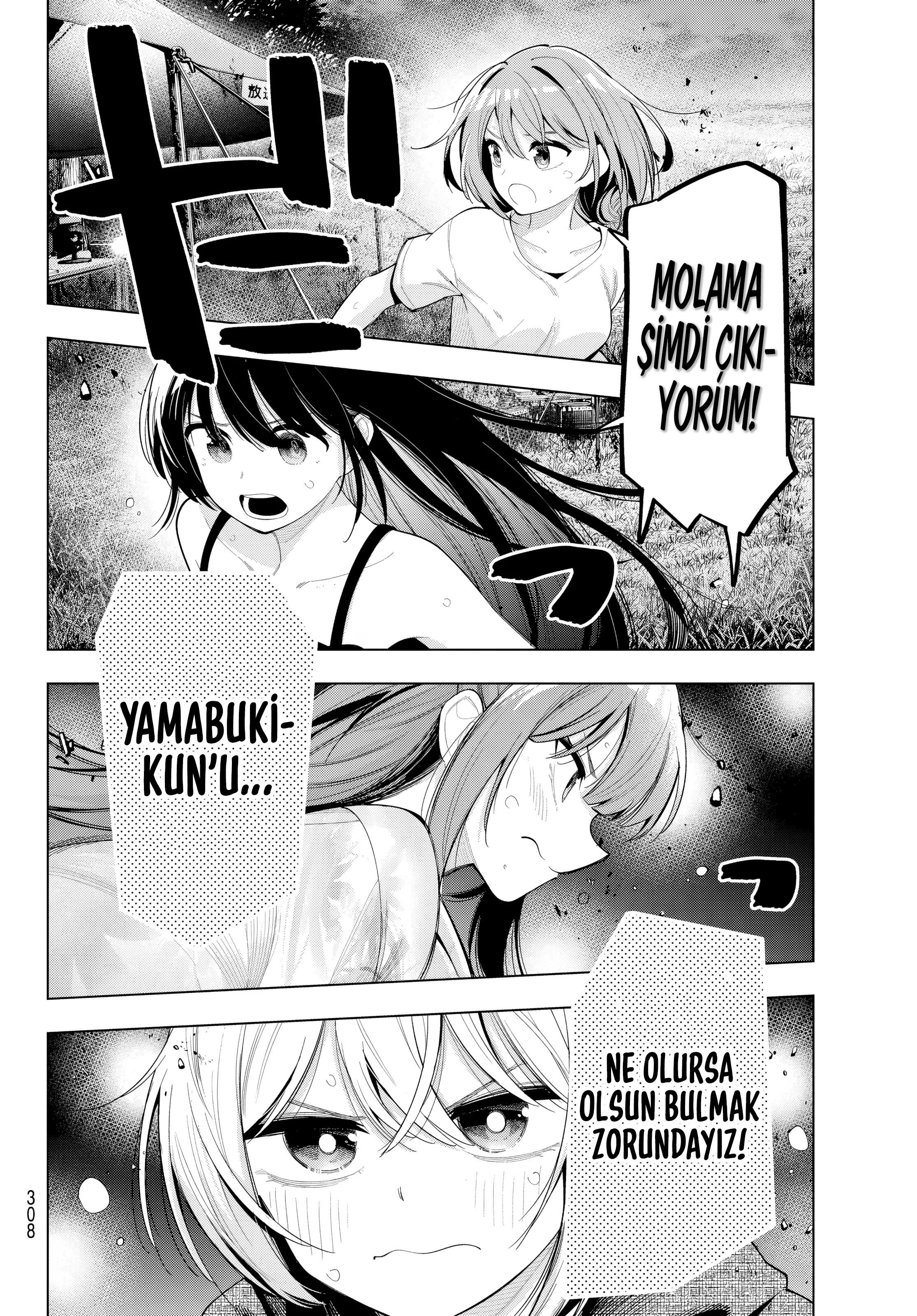 4-cm2rk5cgq0000q6obnukp4wev