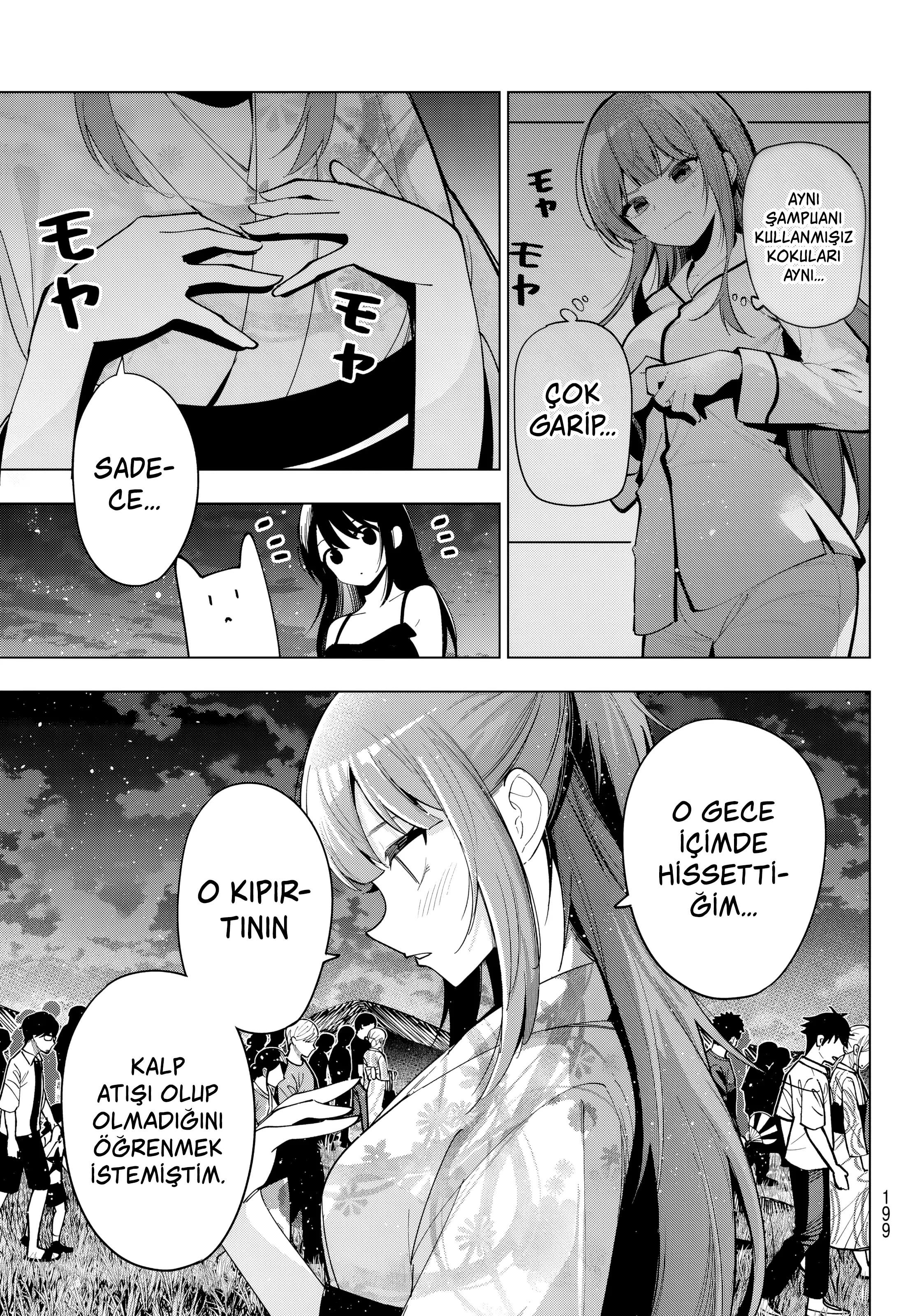 15-cm2rk5cgq0000q6obnukp4wev