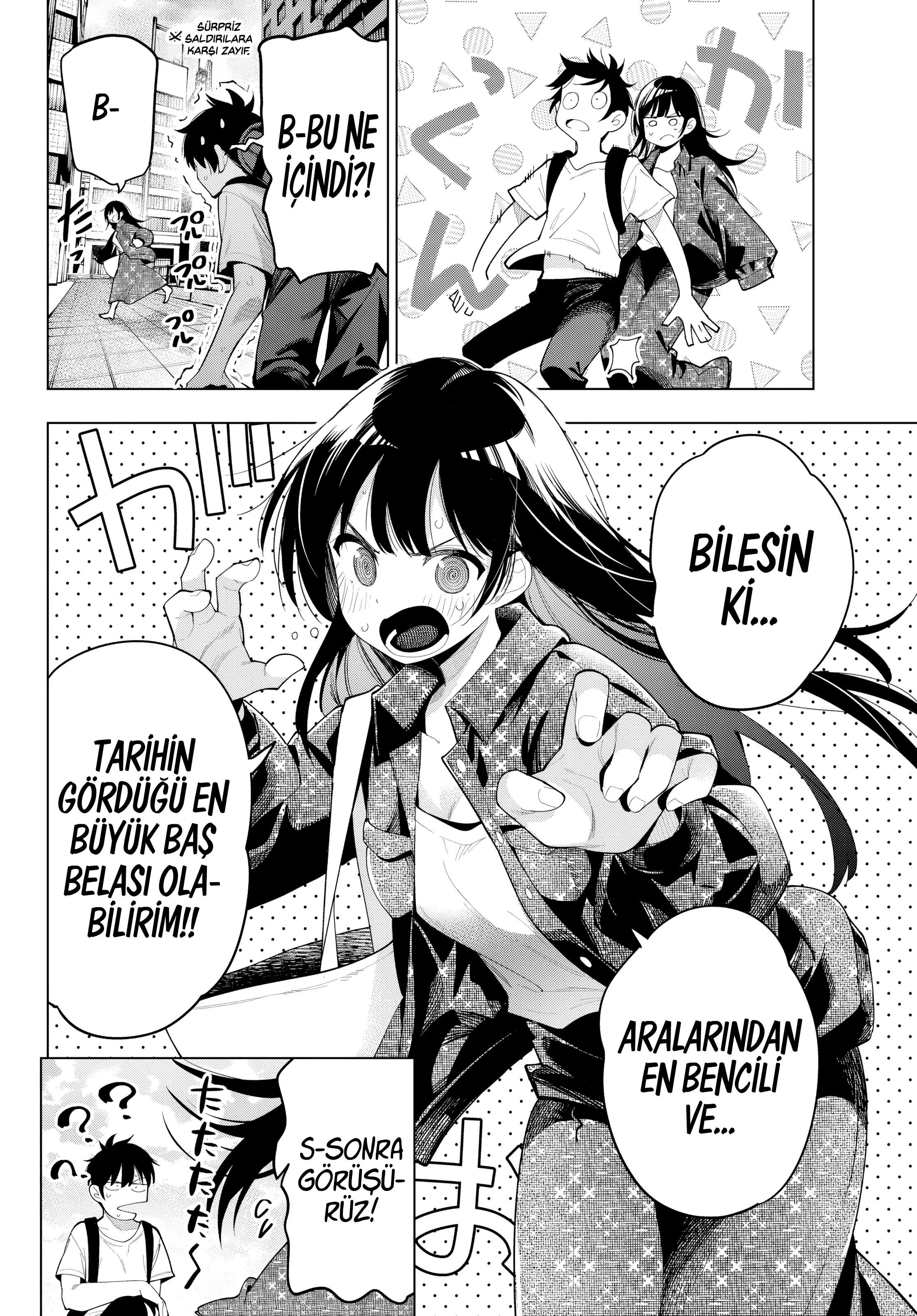 10-cm2rk5cgq0000q6obnukp4wev
