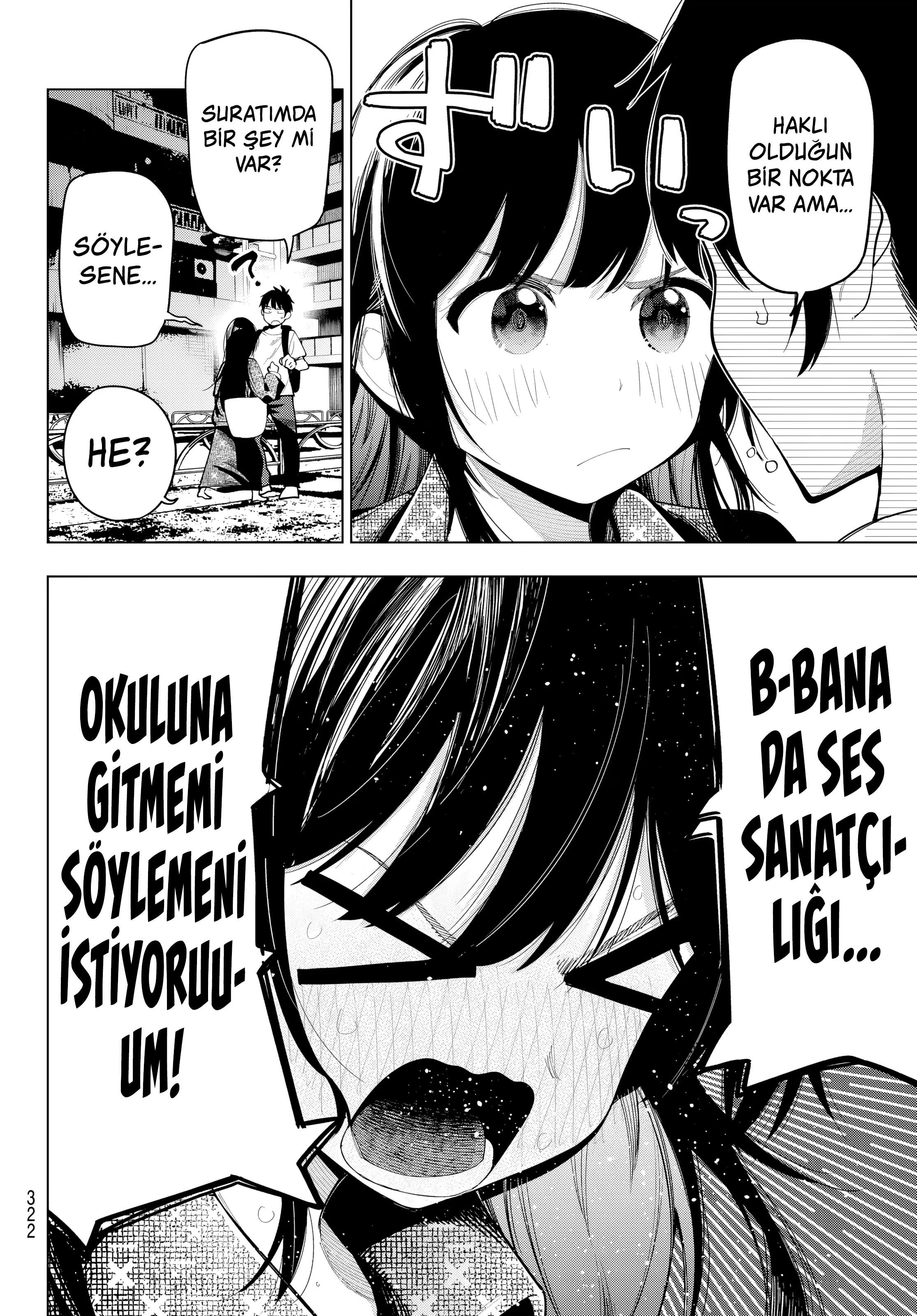 8-cm2rk5cgq0000q6obnukp4wev