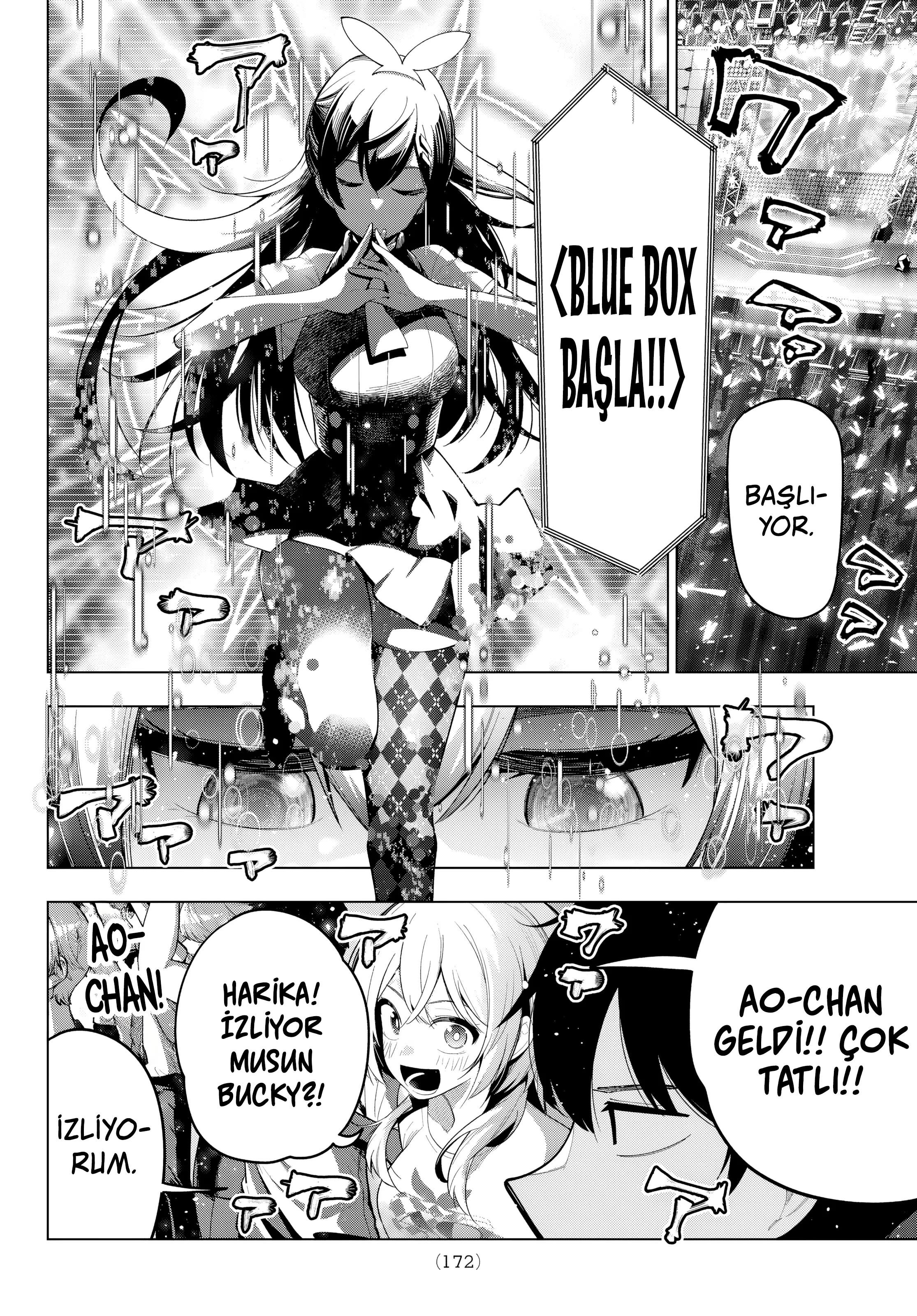 8-cm2rk5cgq0000q6obnukp4wev