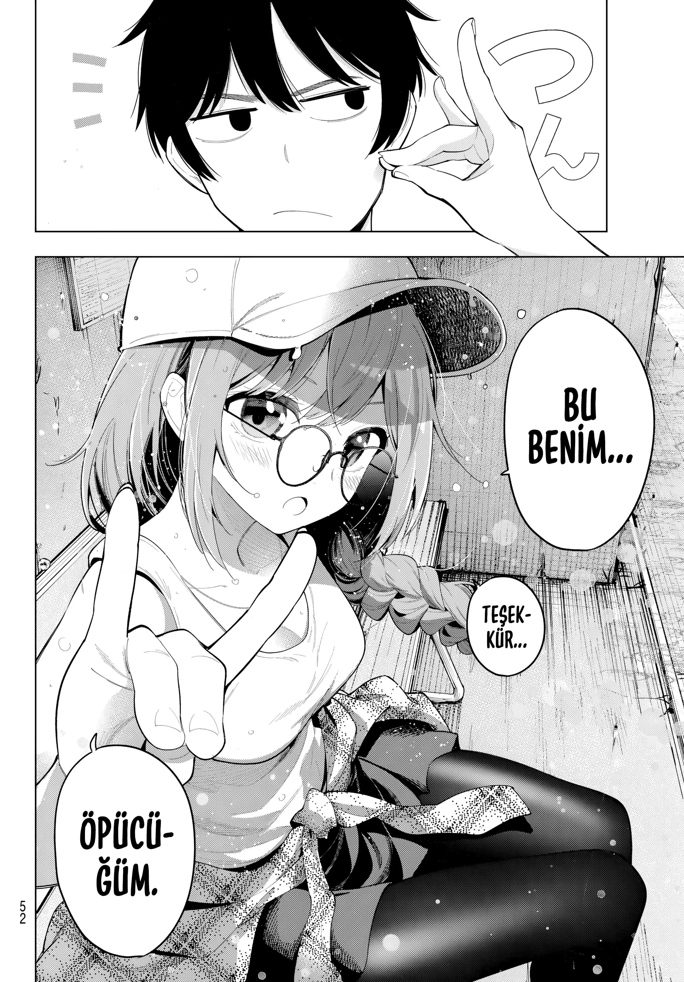 14-cm2rk5cgq0000q6obnukp4wev
