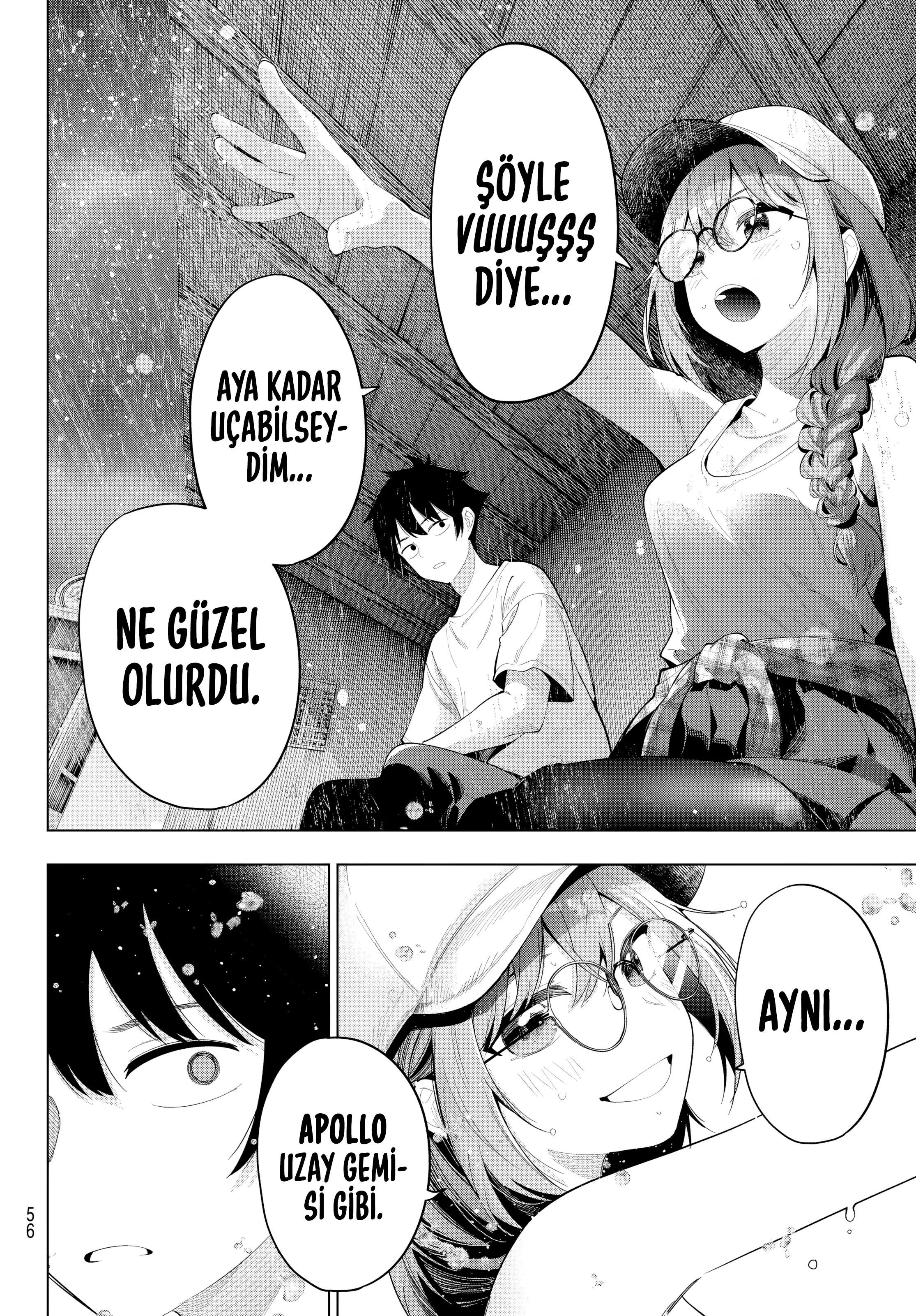 18-cm2rk5cgq0000q6obnukp4wev
