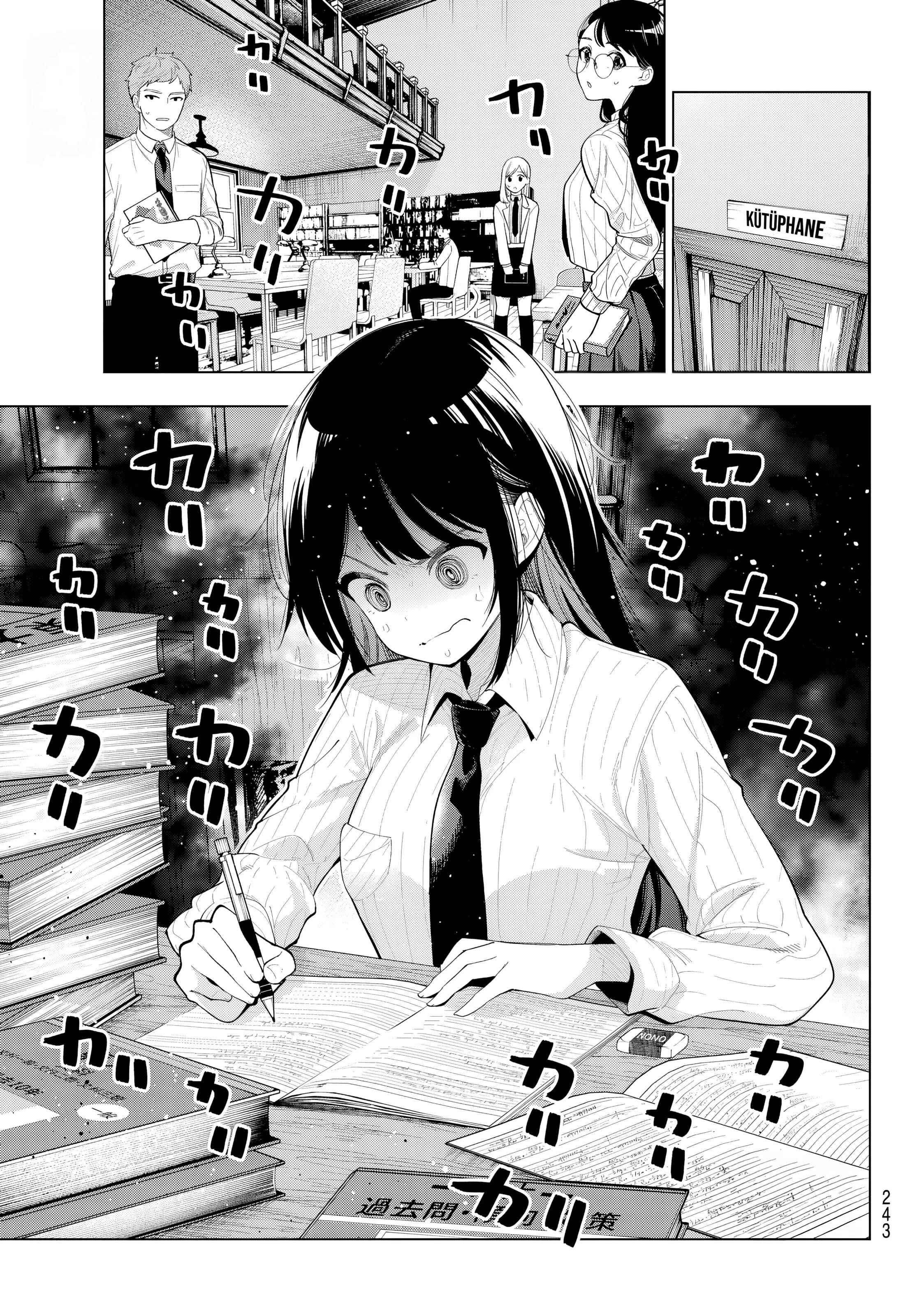 1-cm2rk5cgq0000q6obnukp4wev