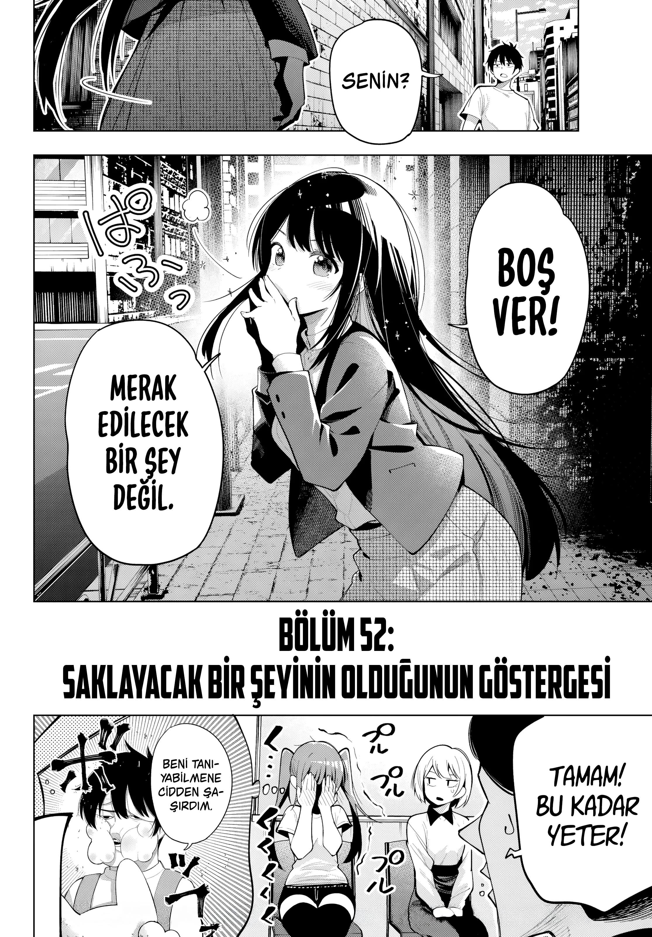 20-cm2rk5cgq0000q6obnukp4wev