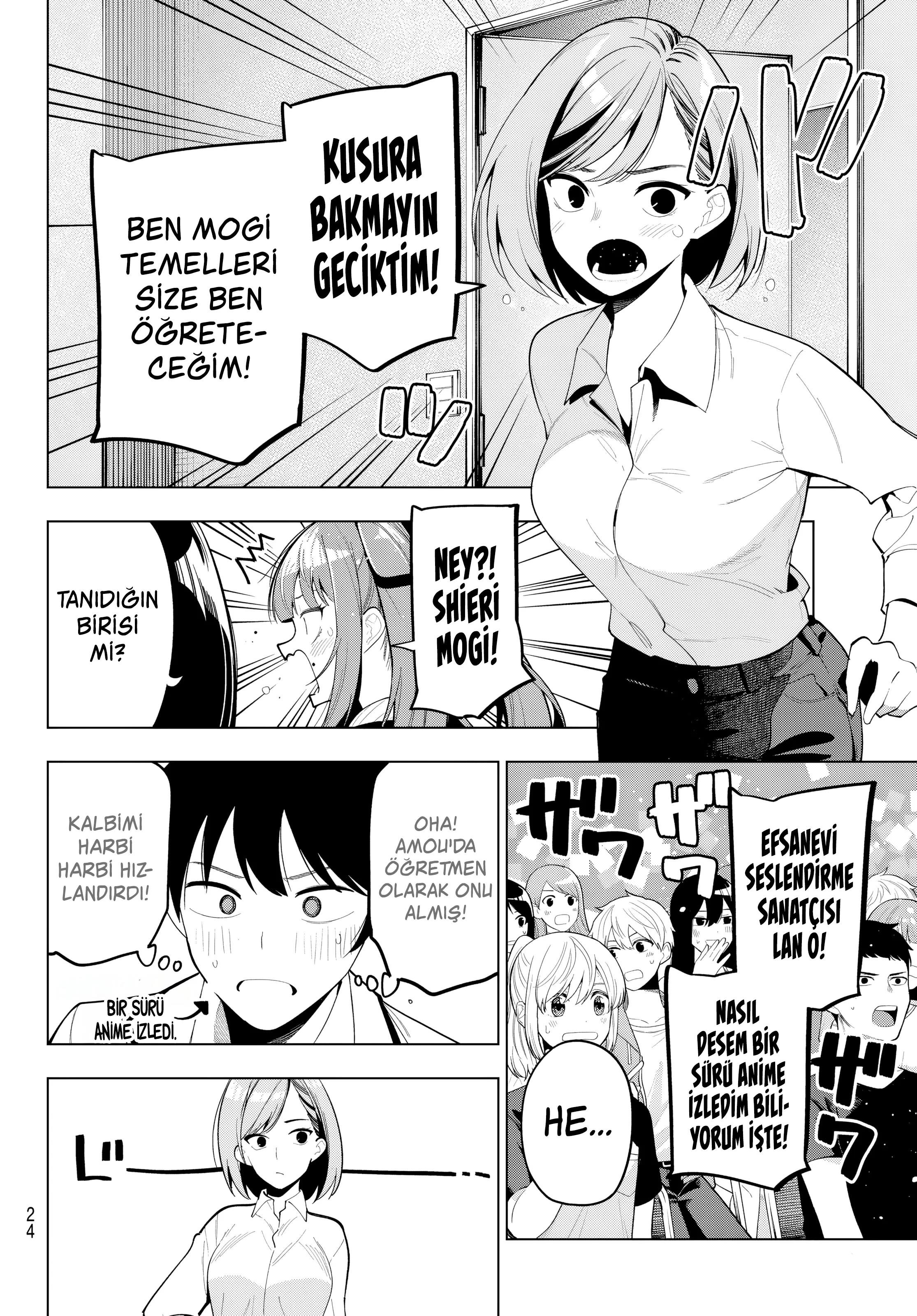 11-cm2rk5cgq0000q6obnukp4wev