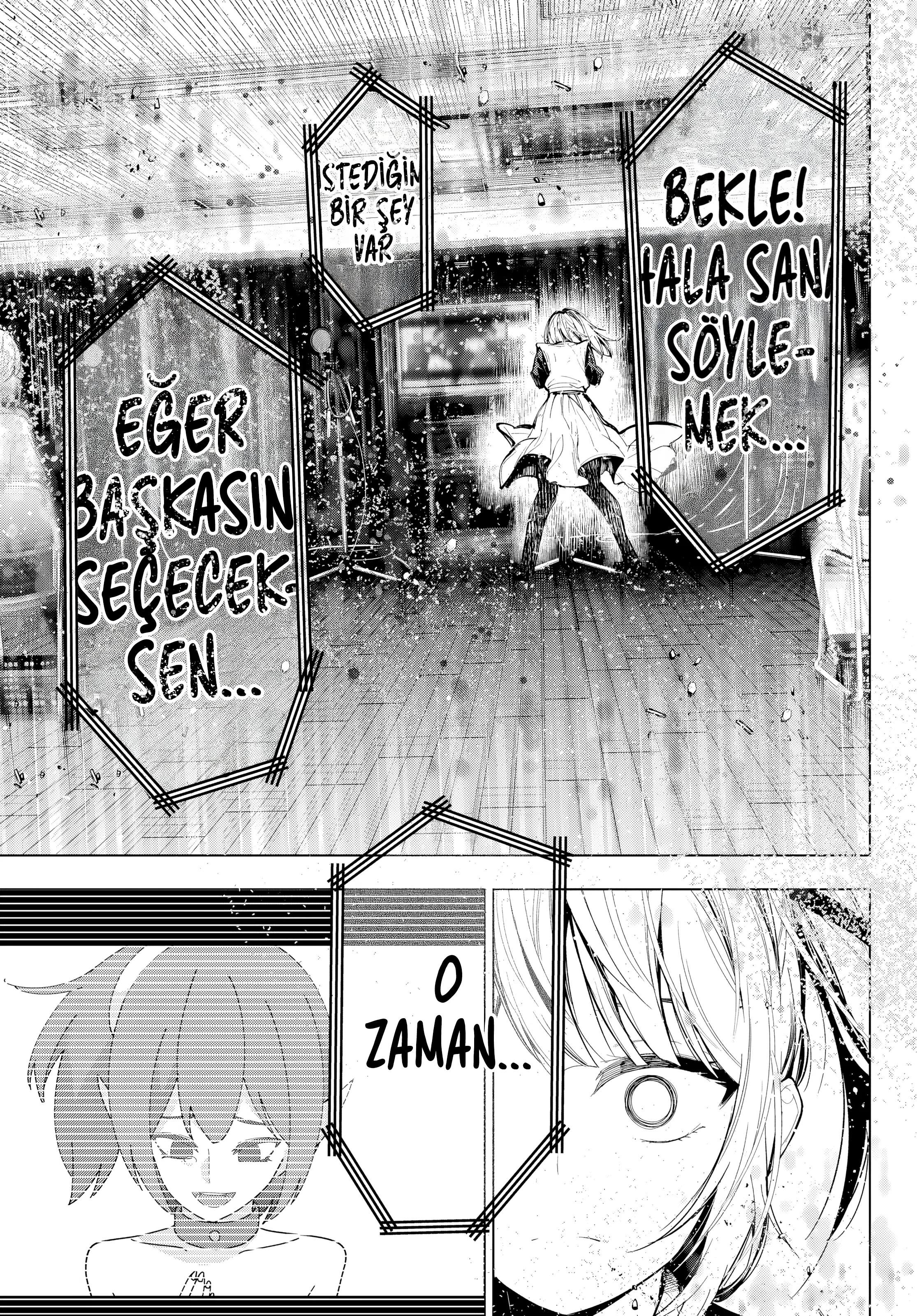 18-cm2rk5cgq0000q6obnukp4wev