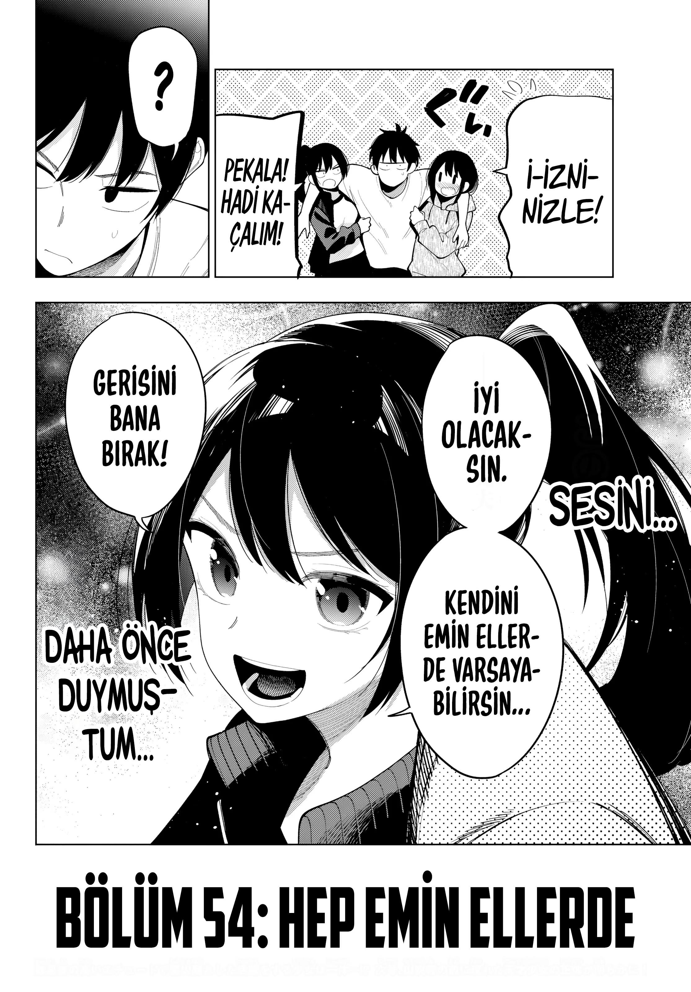 20-cm2rk5cgq0000q6obnukp4wev