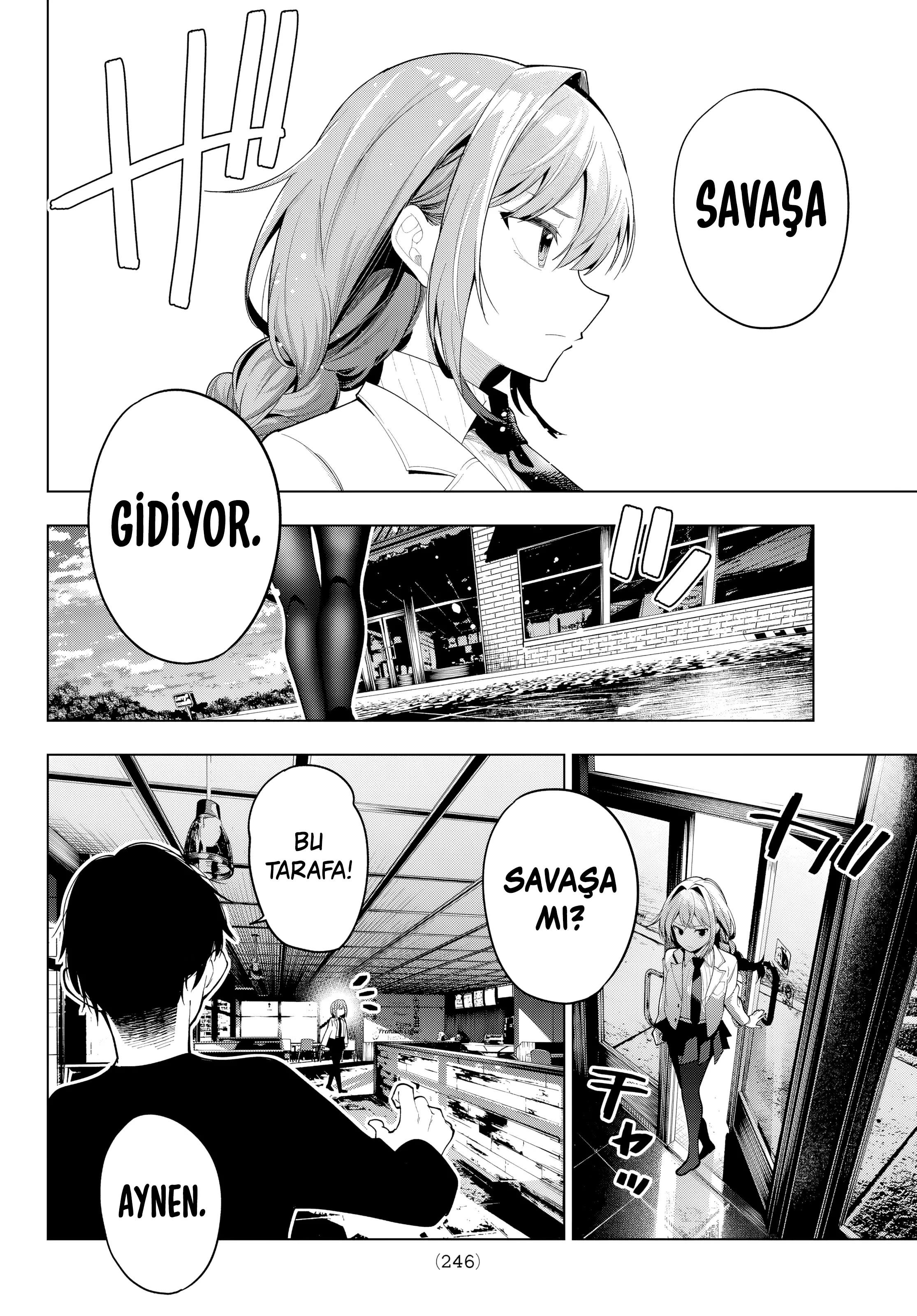 18-cm2rk5cgq0000q6obnukp4wev