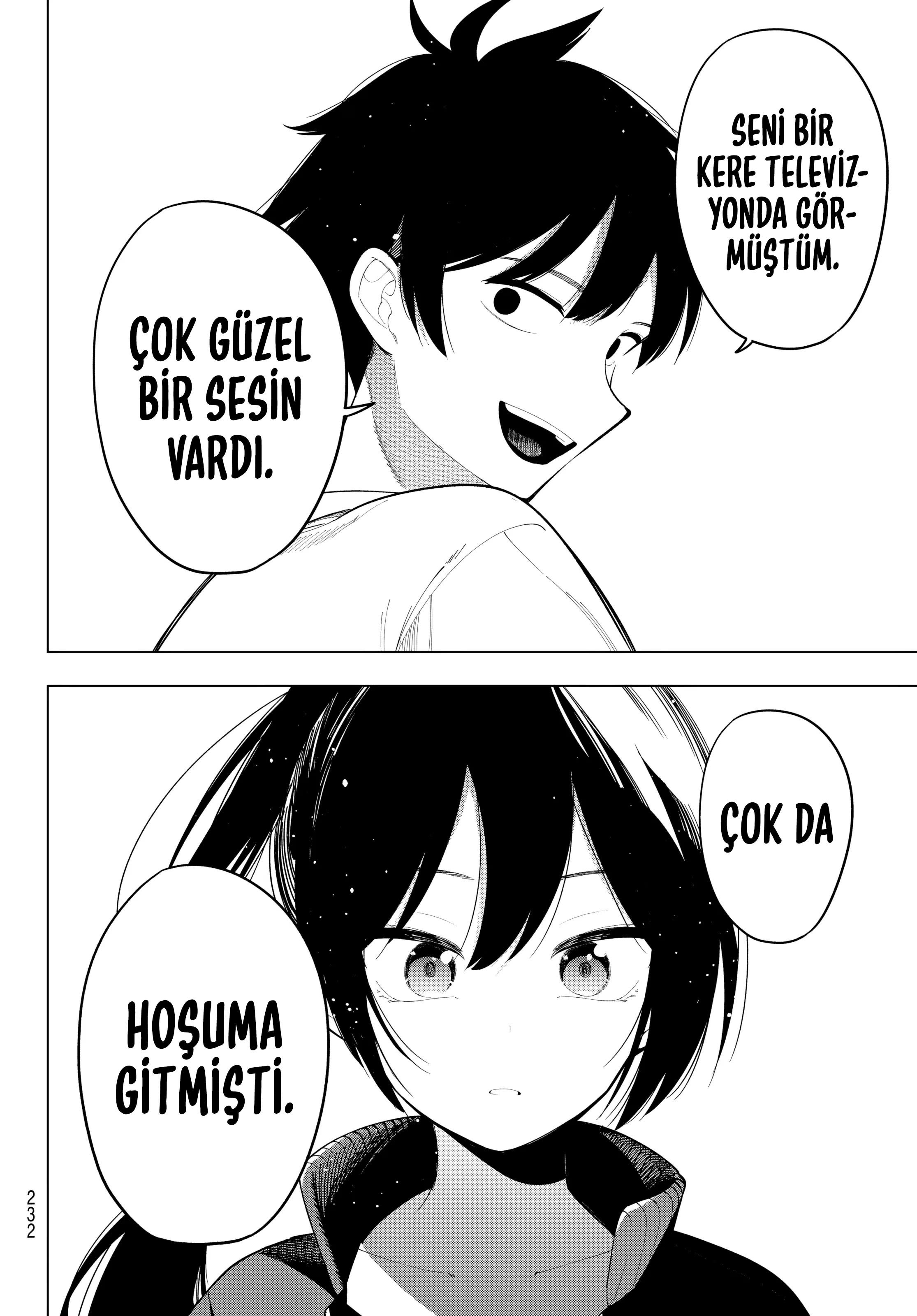 4-cm2rk5cgq0000q6obnukp4wev