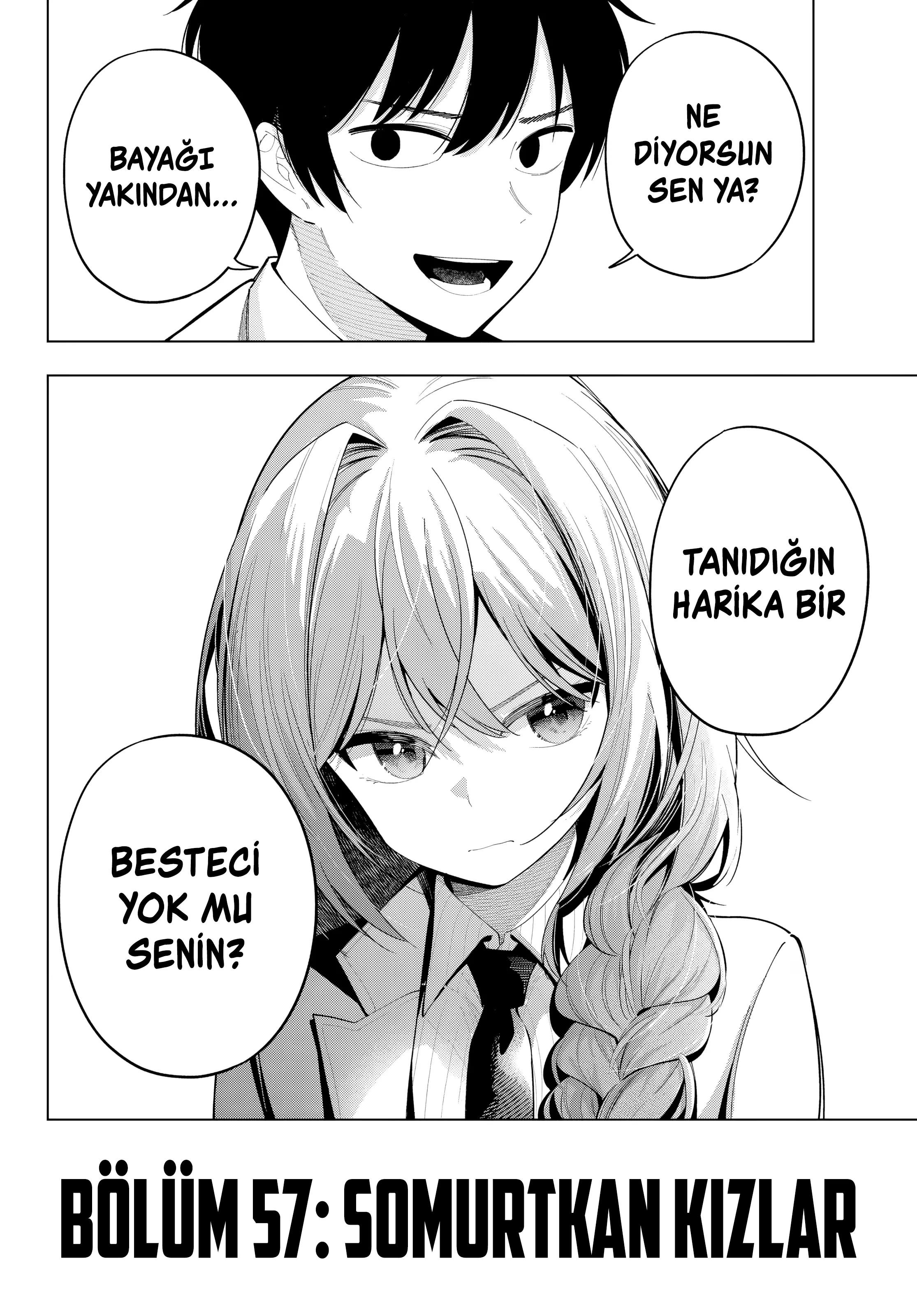 20-cm2rk5cgq0000q6obnukp4wev