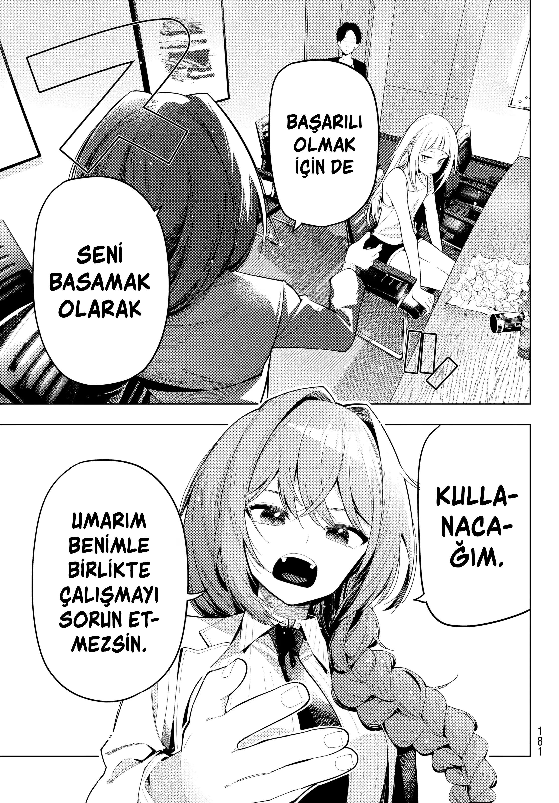 15-cm2rk5cgq0000q6obnukp4wev