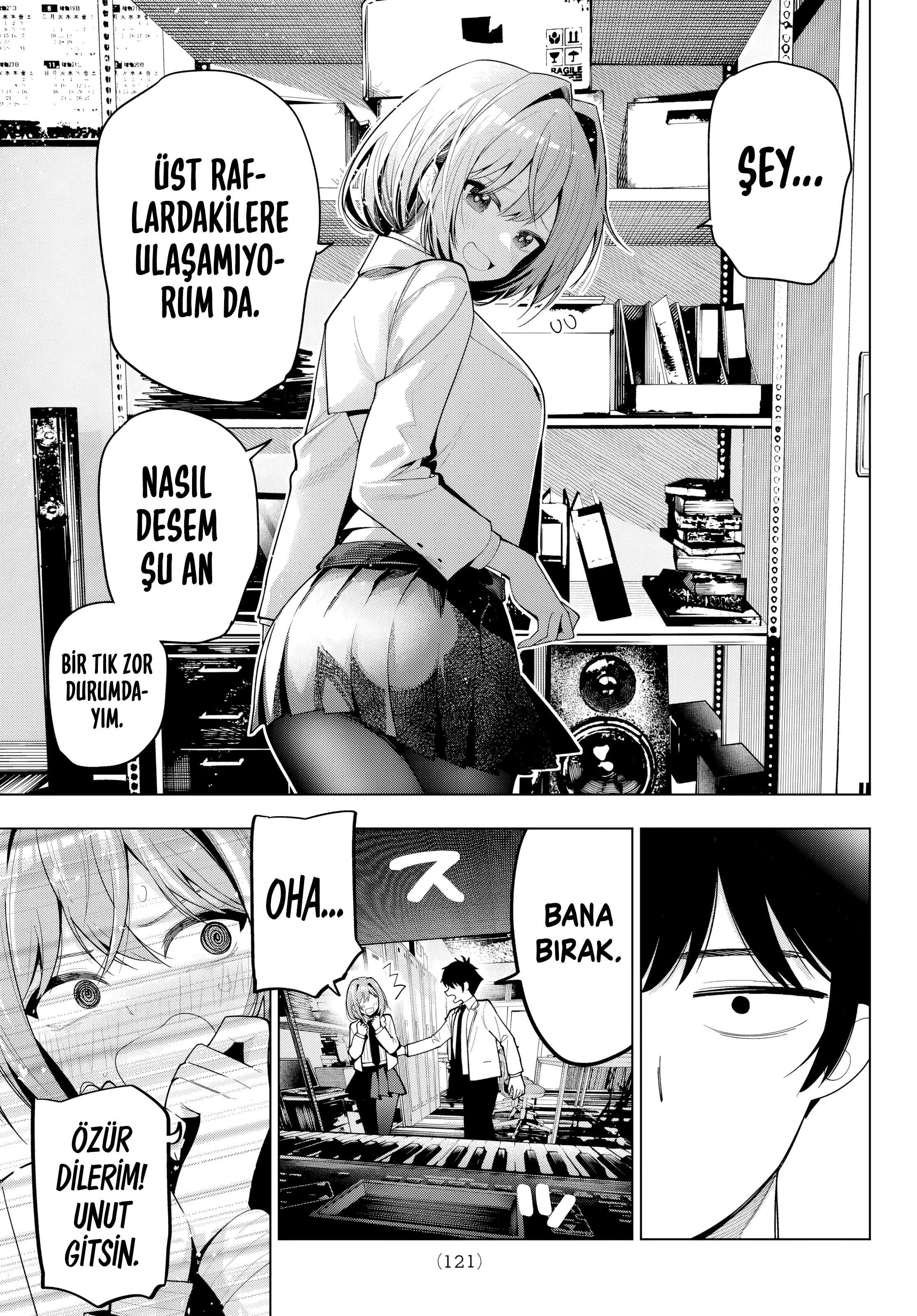 19-cm2rk5cgq0000q6obnukp4wev