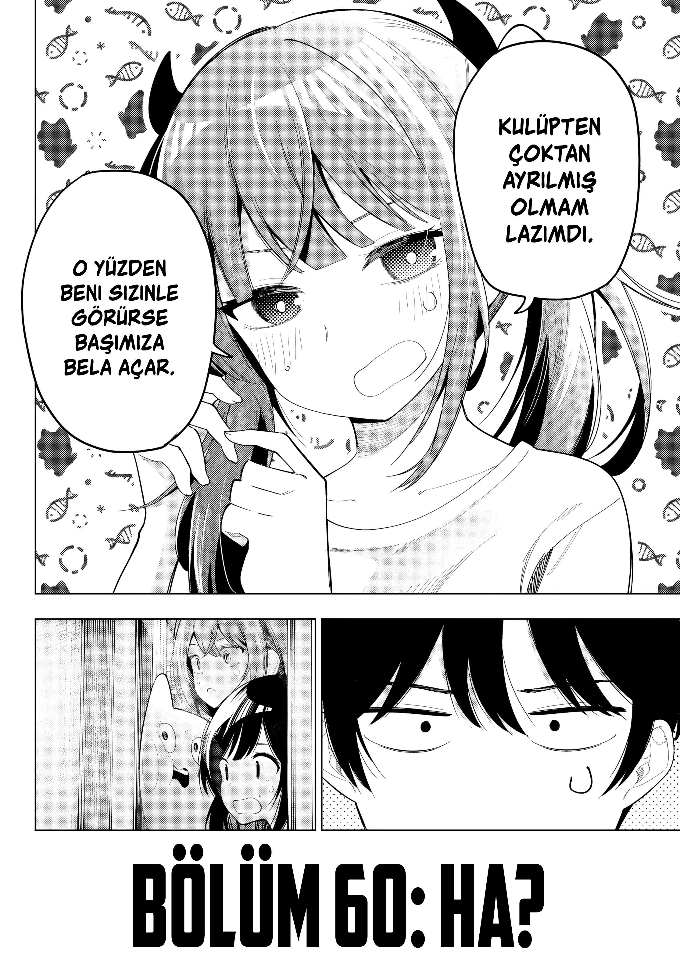 20-cm2rk5cgq0000q6obnukp4wev