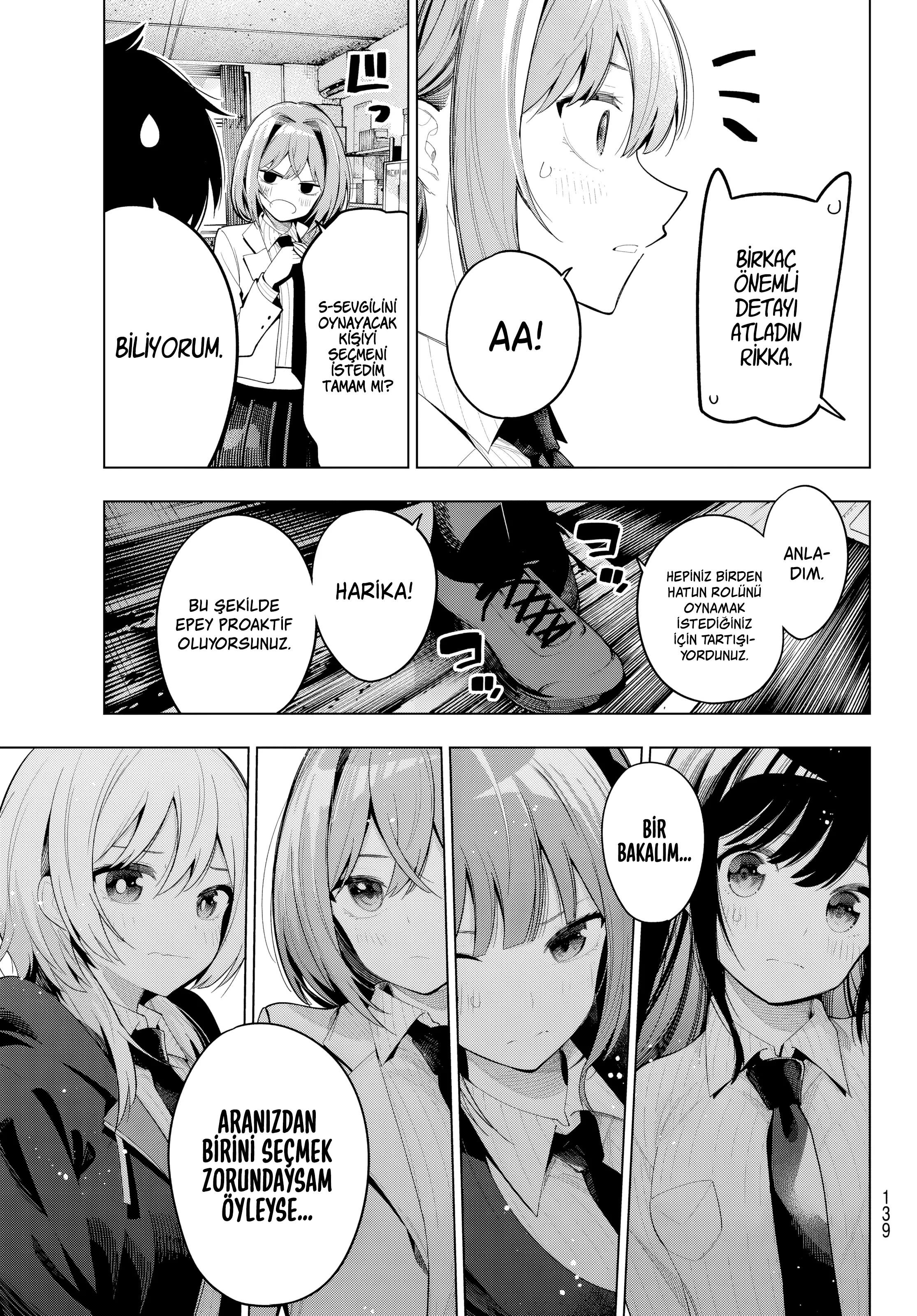 15-cm2rk5cgq0000q6obnukp4wev