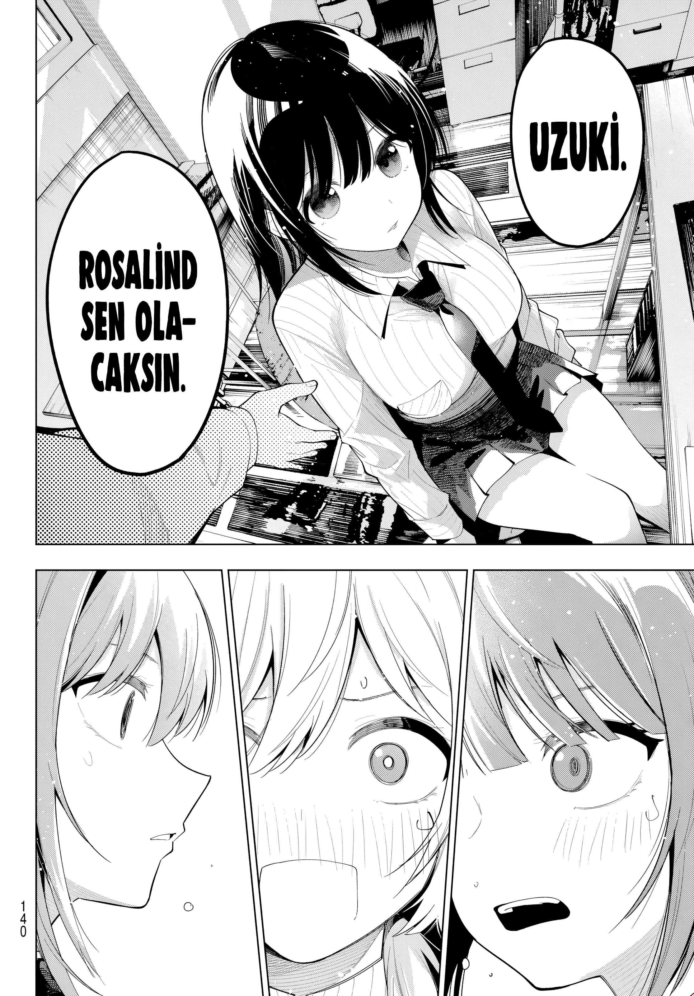 16-cm2rk5cgq0000q6obnukp4wev