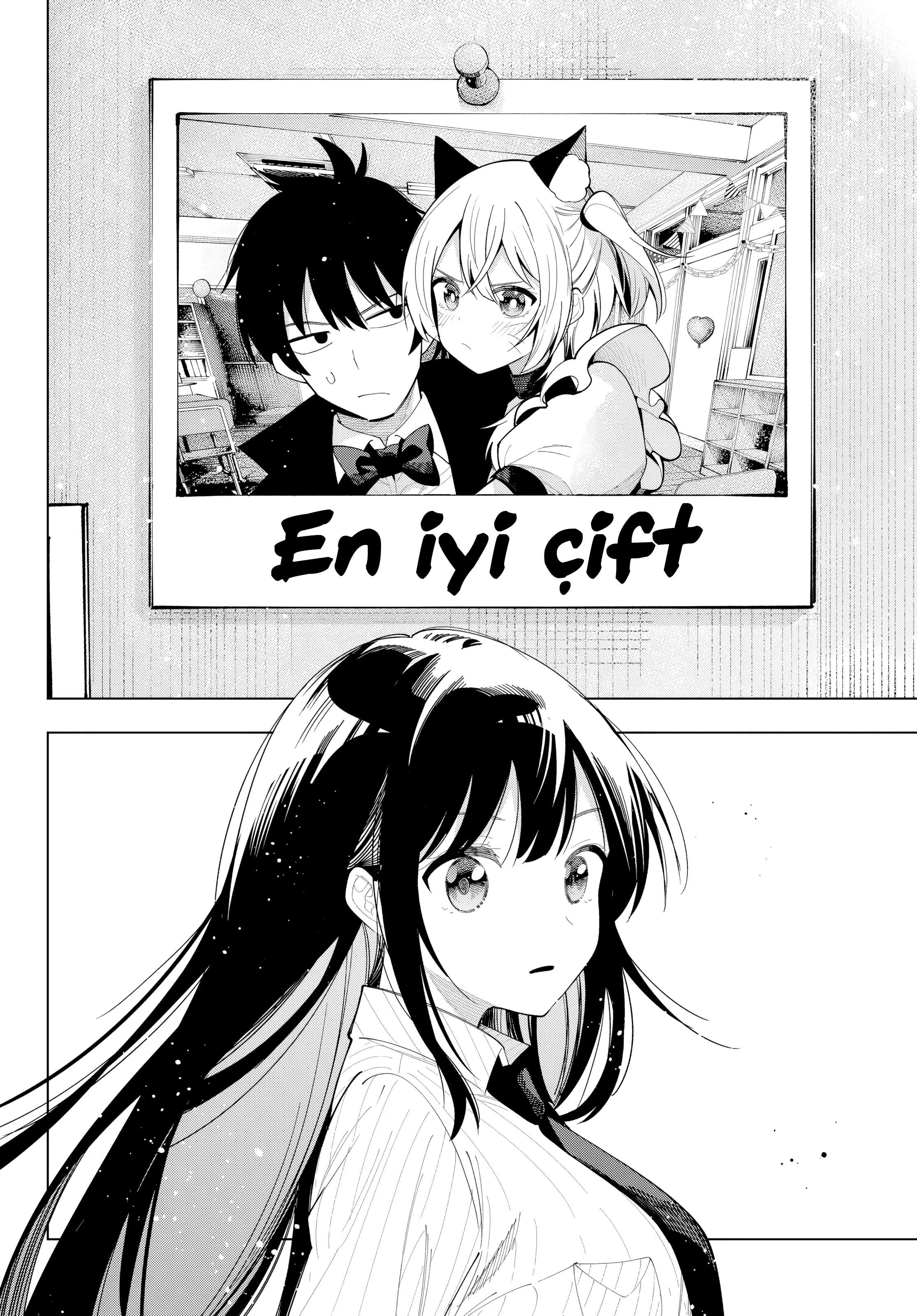 14-cm2rk5cgq0000q6obnukp4wev