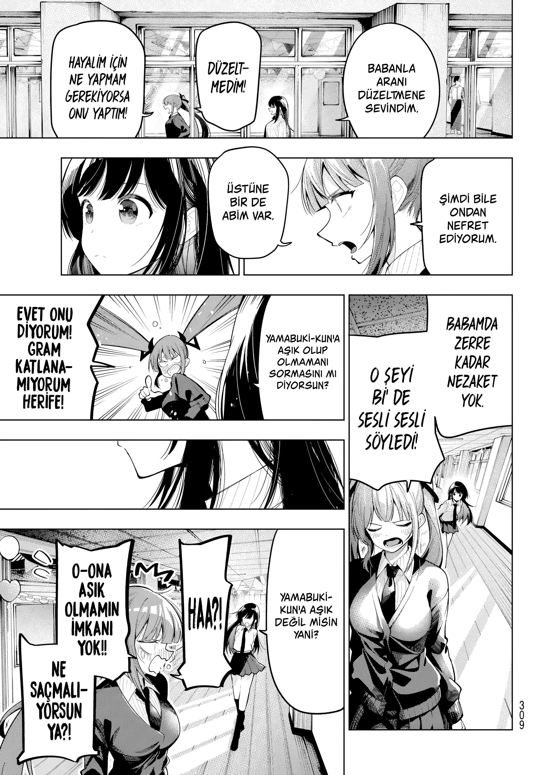 17-cm2rk5cgq0000q6obnukp4wev
