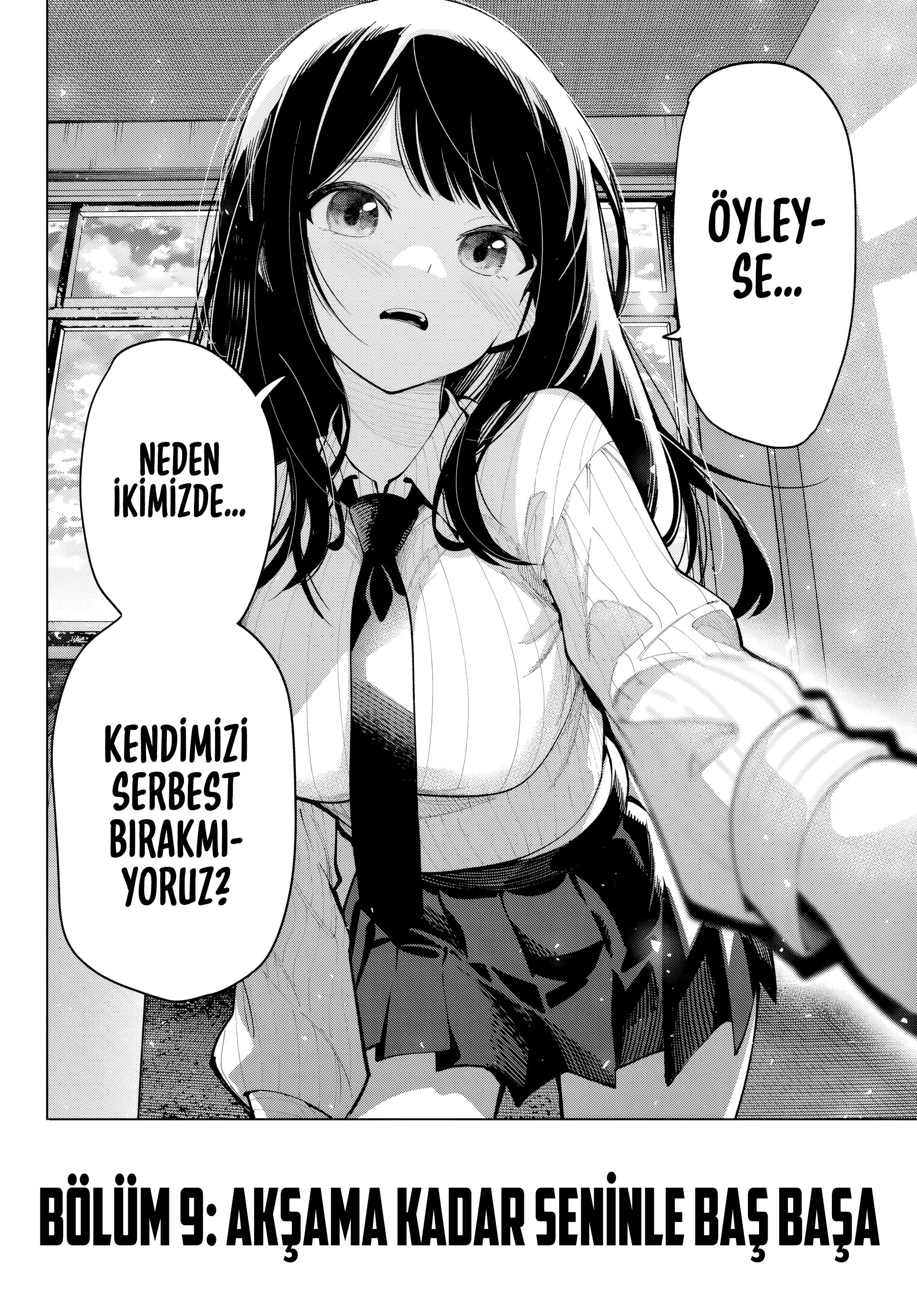 20-cm2rk5cgq0000q6obnukp4wev
