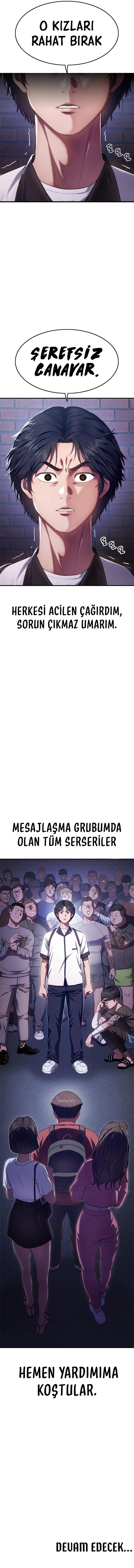 18-cmnr7hh8f0cixucwa3f6hl4wn