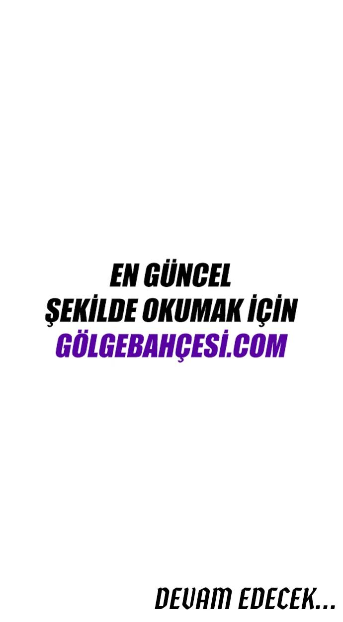 21-cmnr7hh8f0cixucwa3f6hl4wn
