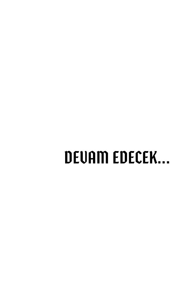21-cmnr7hh8f0cixucwa3f6hl4wn