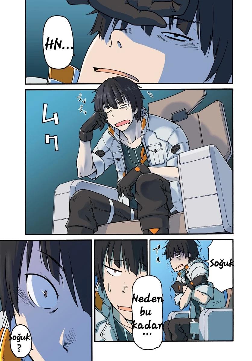 1-cm6cq9g7n0001ugugupru8x47