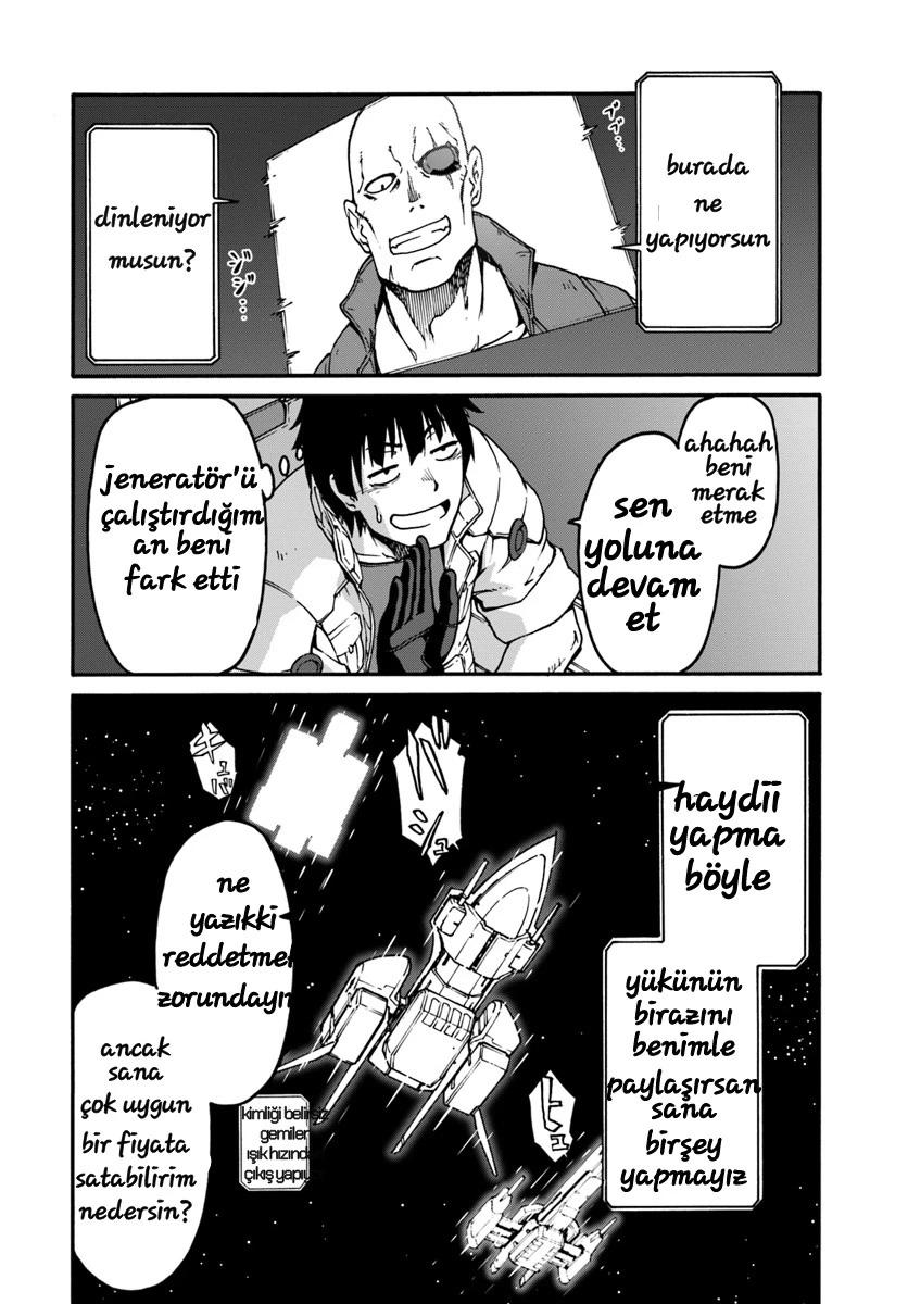 13-cm6cq9g7n0001ugugupru8x47