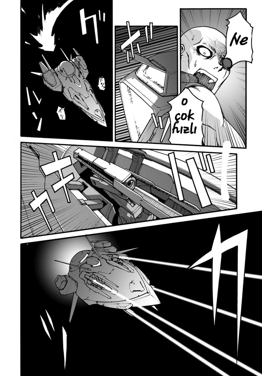17-cm6cq9g7n0001ugugupru8x47