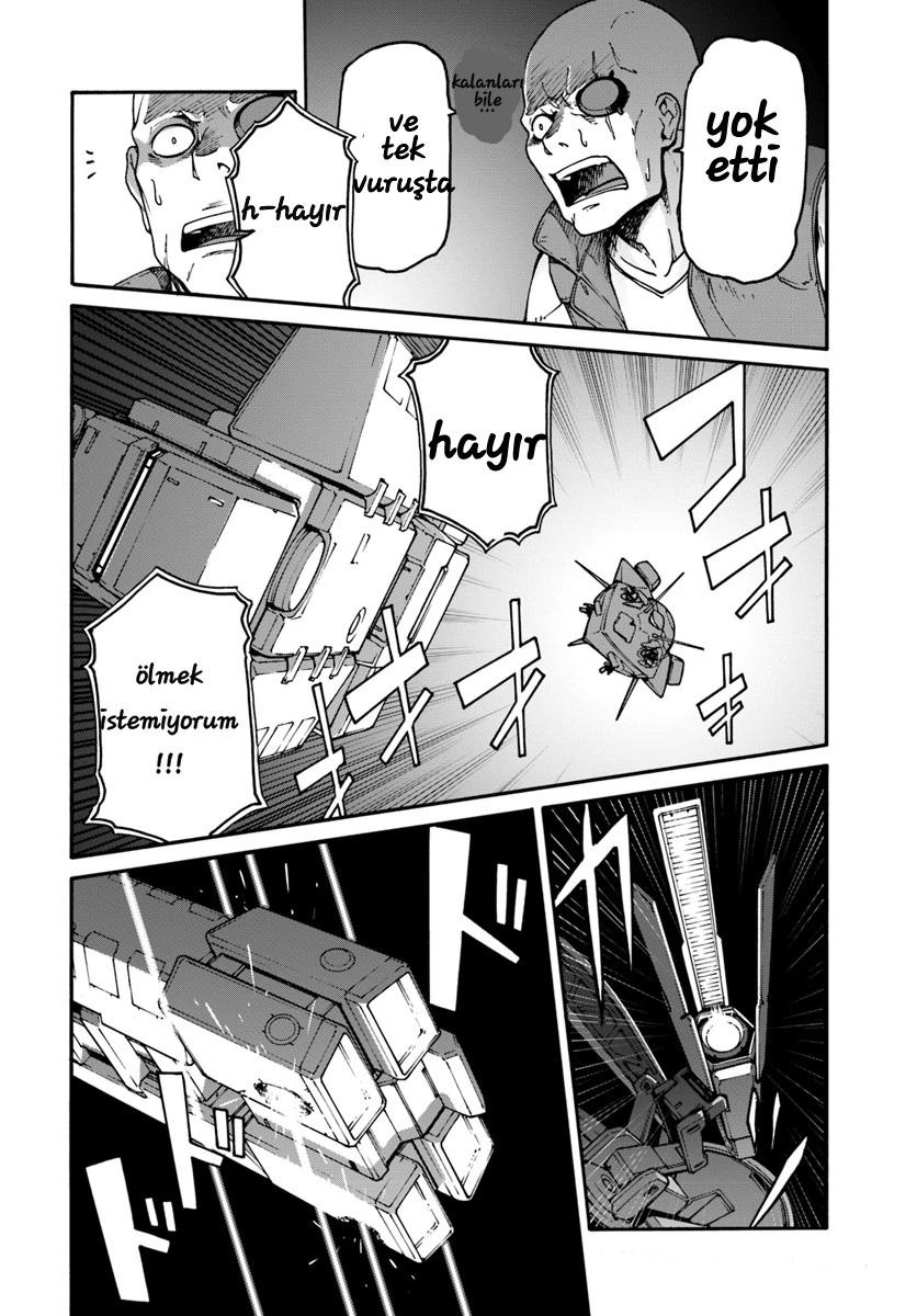 19-cm6cq9g7n0001ugugupru8x47