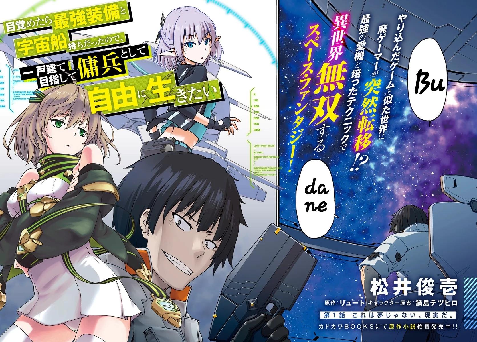 2-cm6cq9g7n0001ugugupru8x47