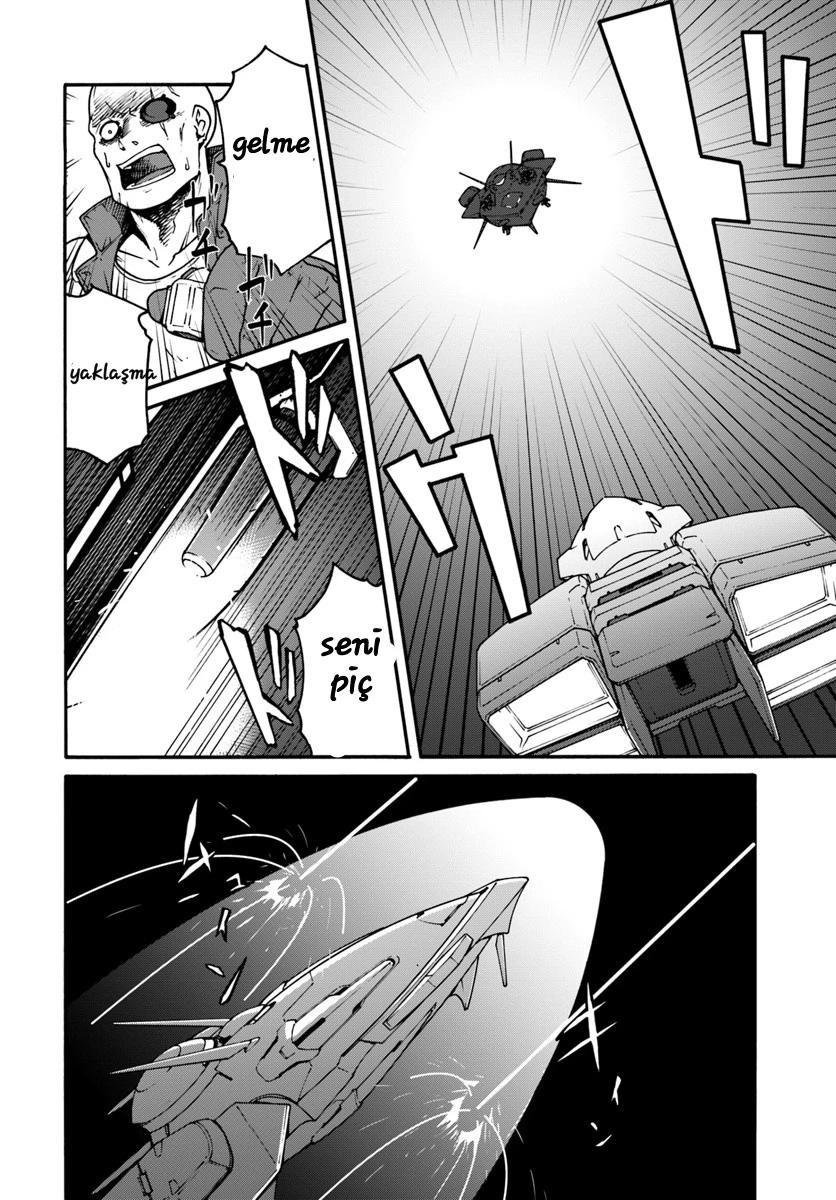 23-cm6cq9g7n0001ugugupru8x47