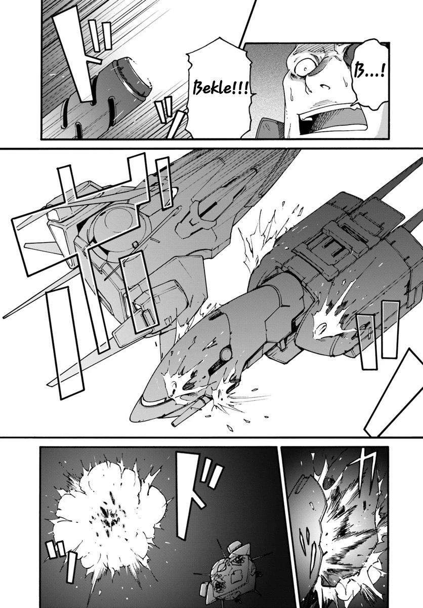 24-cm6cq9g7n0001ugugupru8x47