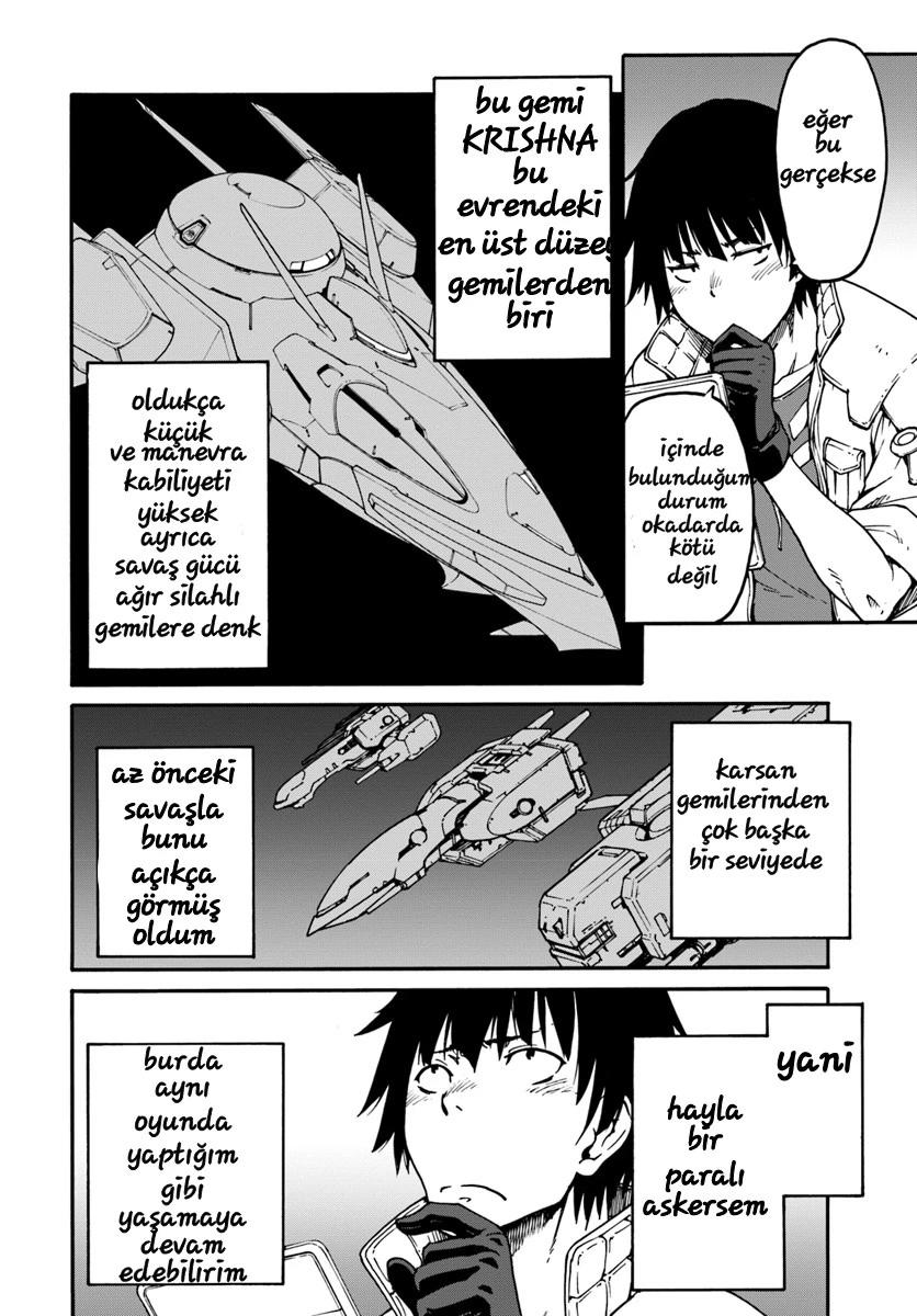 27-cm6cq9g7n0001ugugupru8x47