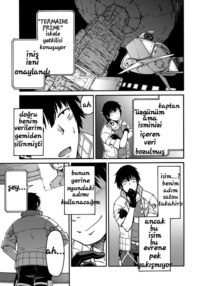 30-cm6cq9g7n0001ugugupru8x47