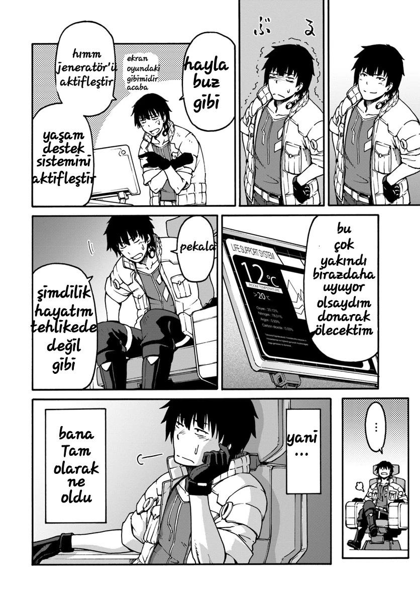 7-cm6cq9g7n0001ugugupru8x47