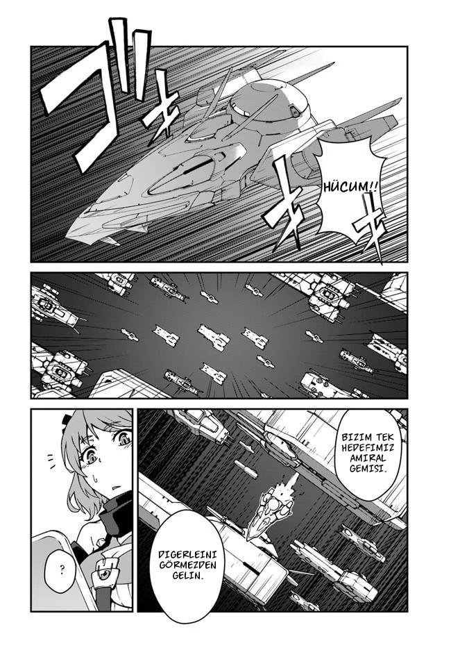 10-cm6cq9g7n0001ugugupru8x47