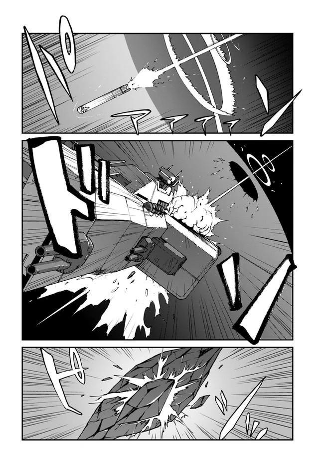 14-cm6cq9g7n0001ugugupru8x47