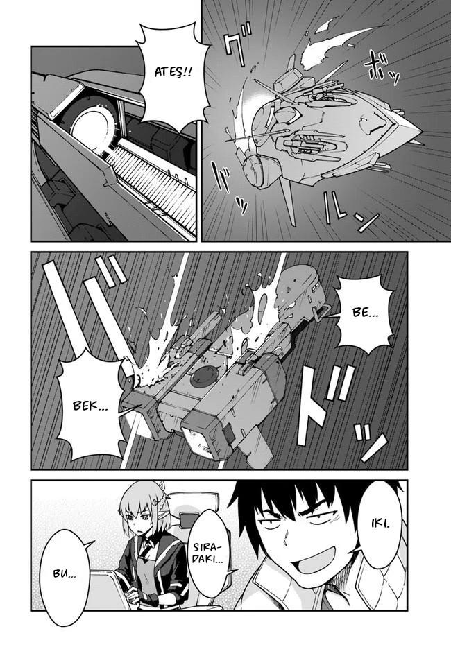 11-cm6cq9g7n0001ugugupru8x47