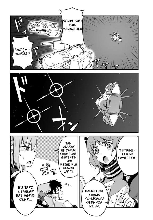 13-cm6cq9g7n0001ugugupru8x47