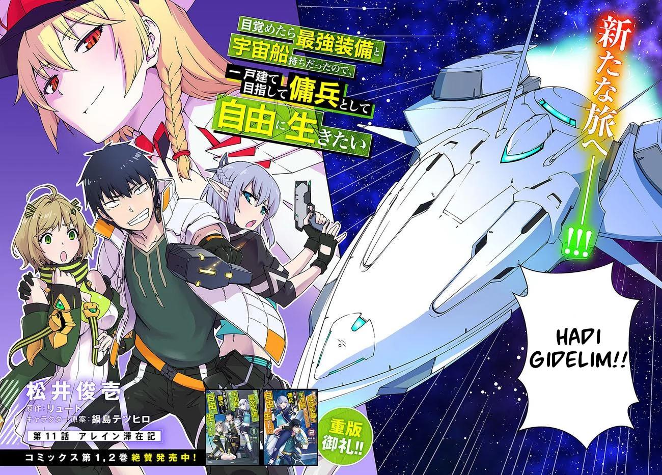 2-cm6cq9g7n0001ugugupru8x47
