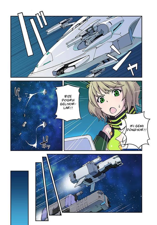 3-cm6cq9g7n0001ugugupru8x47