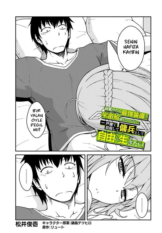 1-cm6cq9g7n0001ugugupru8x47