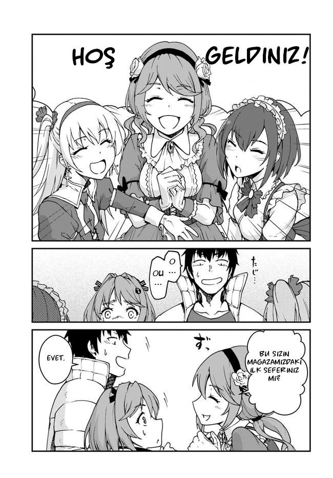 17-cm6cq9g7n0001ugugupru8x47