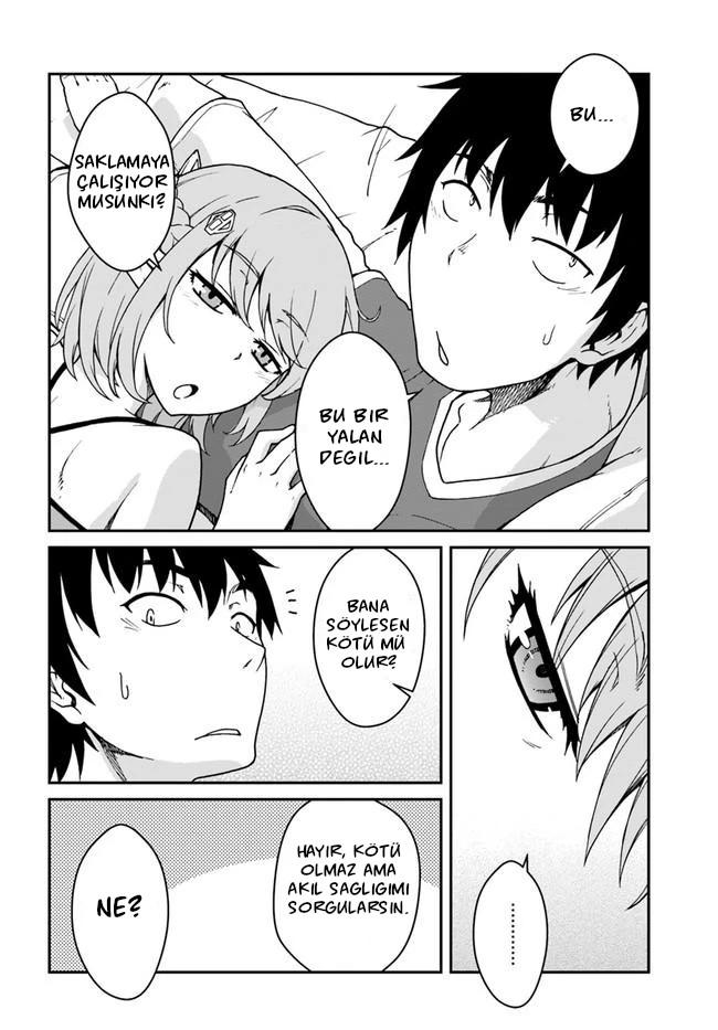 2-cm6cq9g7n0001ugugupru8x47