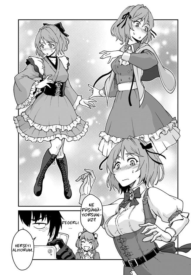 21-cm6cq9g7n0001ugugupru8x47
