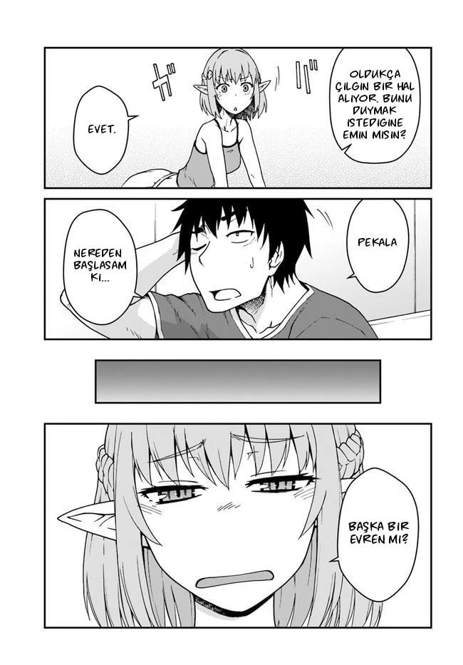 3-cm6cq9g7n0001ugugupru8x47