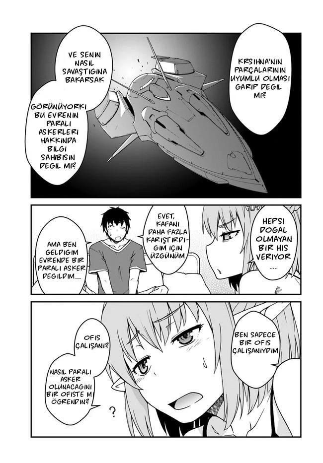 5-cm6cq9g7n0001ugugupru8x47