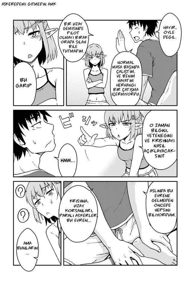 6-cm6cq9g7n0001ugugupru8x47